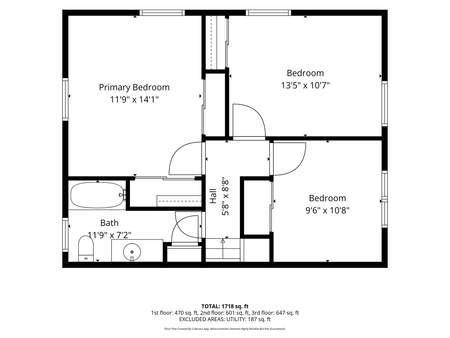 Gallery Image 17