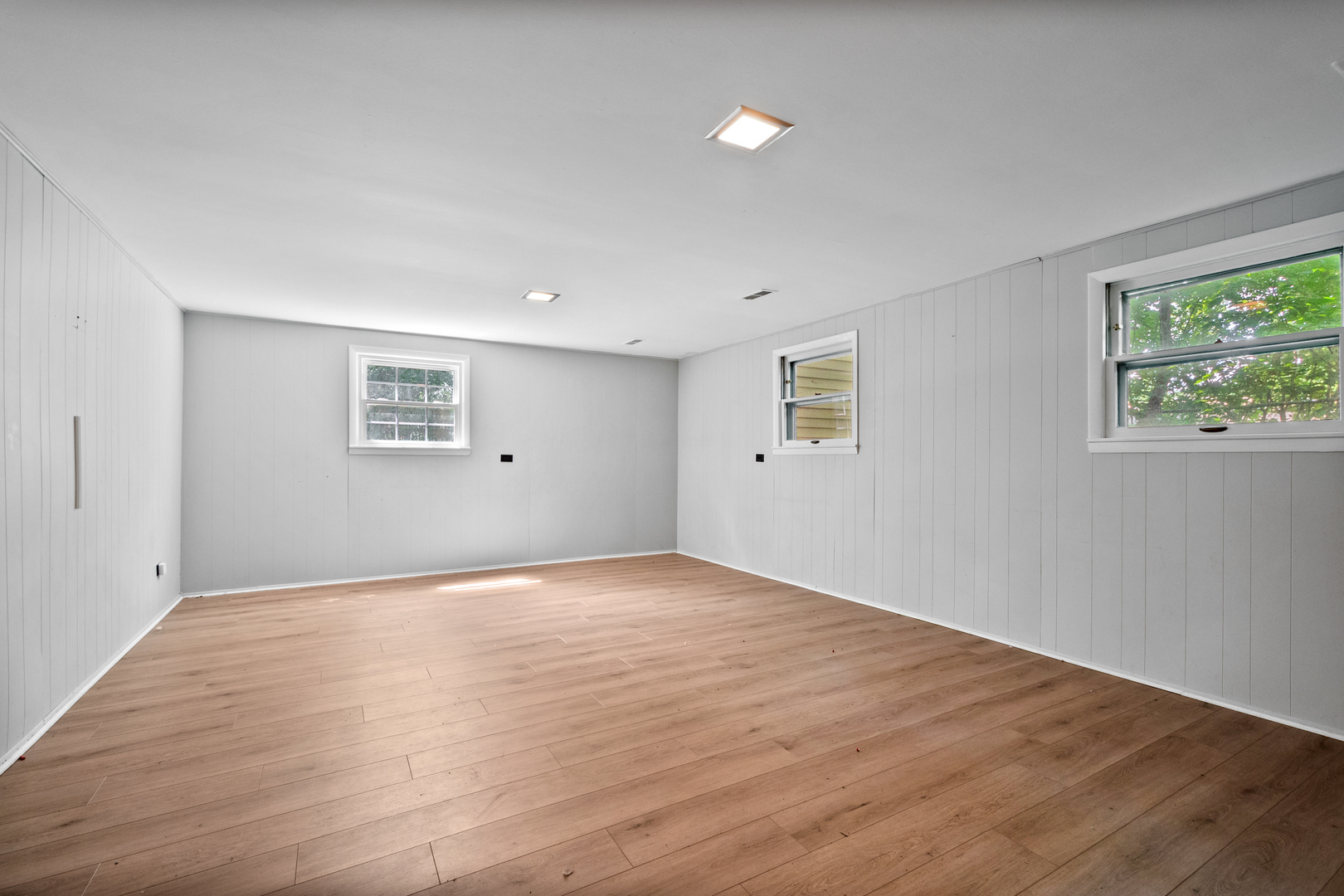 Gallery Image 12