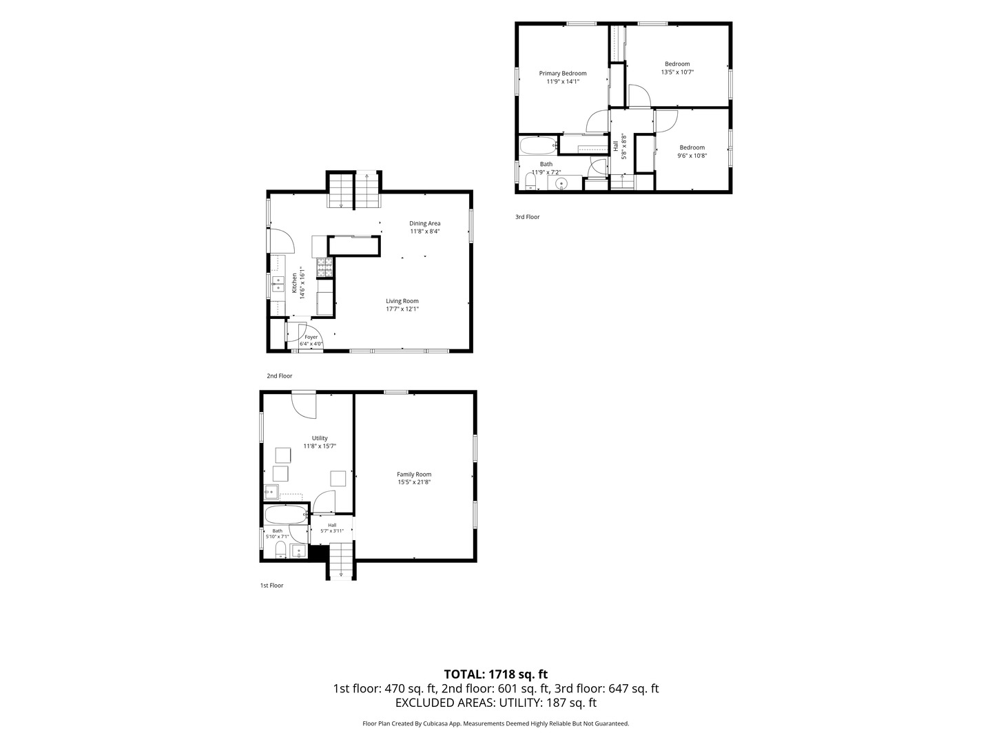Gallery Image 18