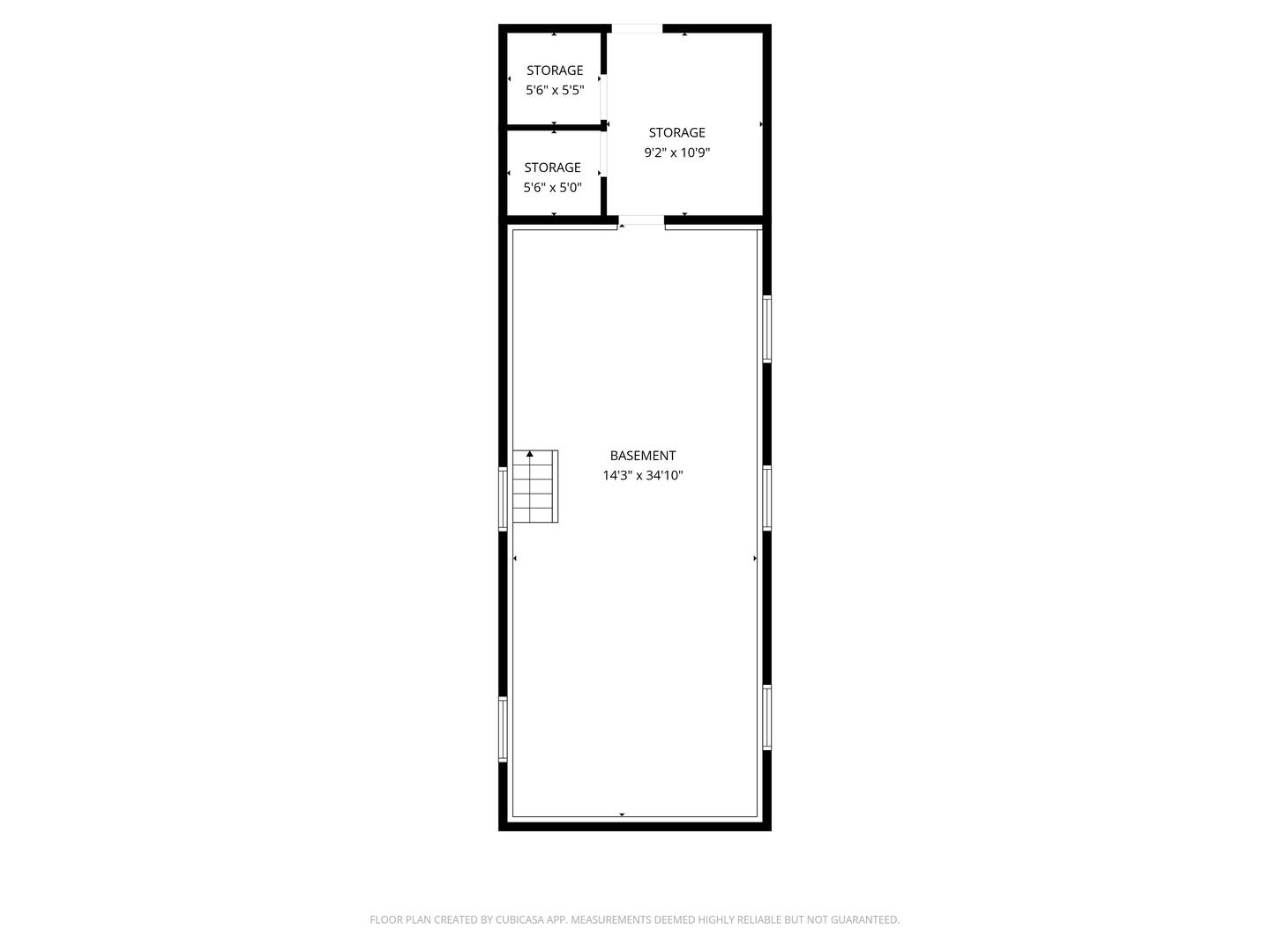 Gallery Image 35