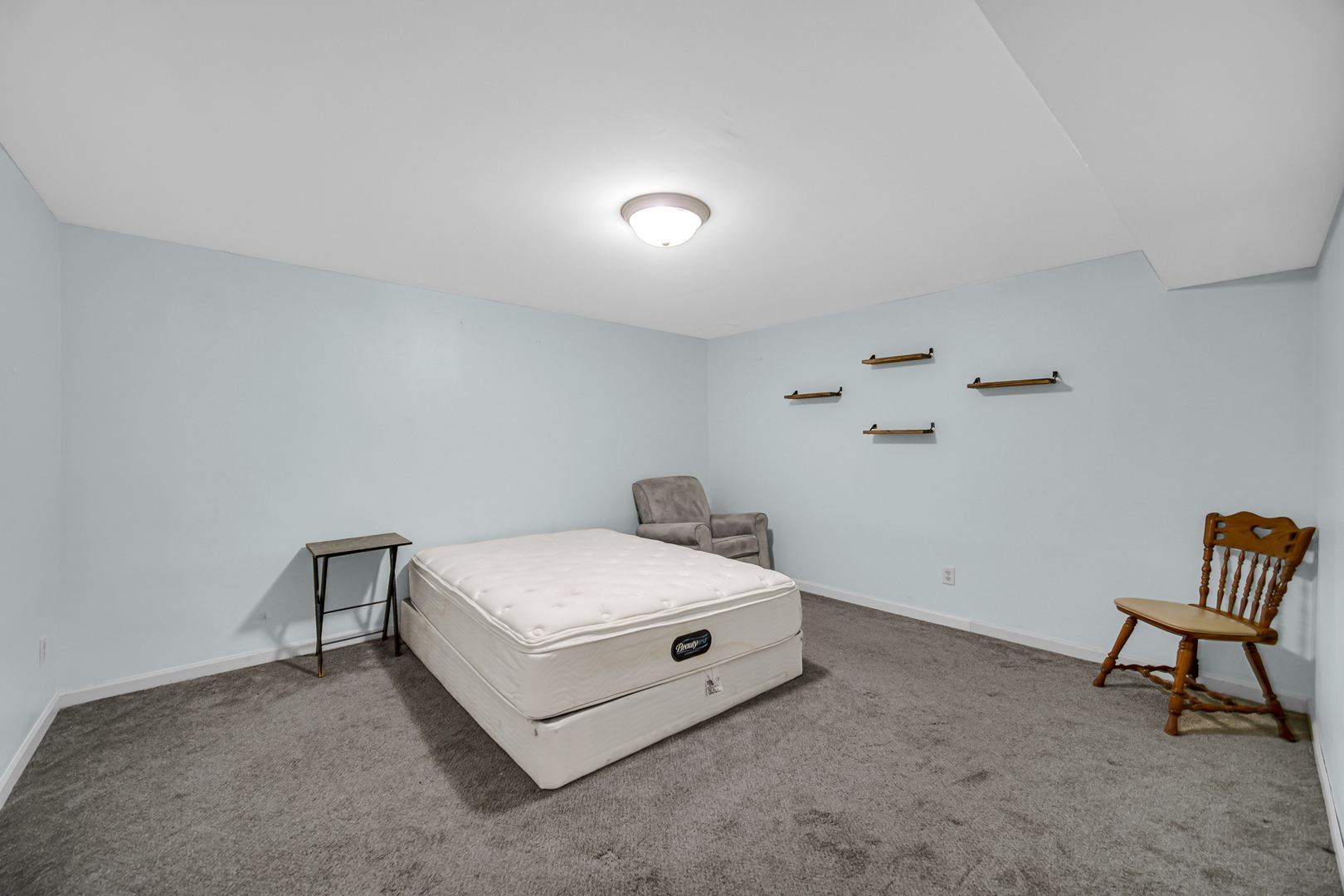 Gallery Image 21