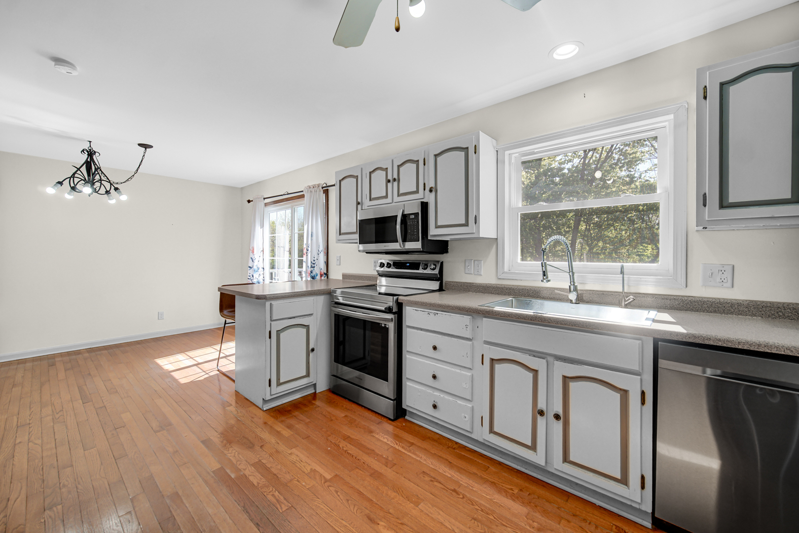 Gallery Image 9