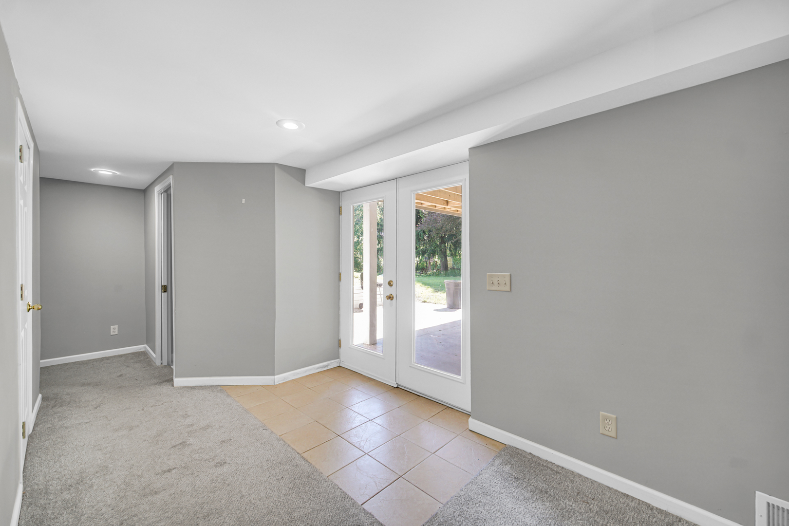 Gallery Image 16