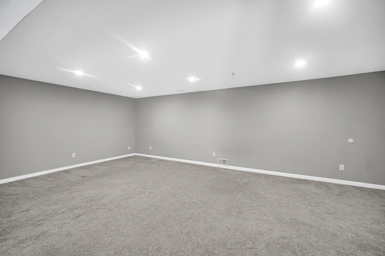 Gallery Image 18