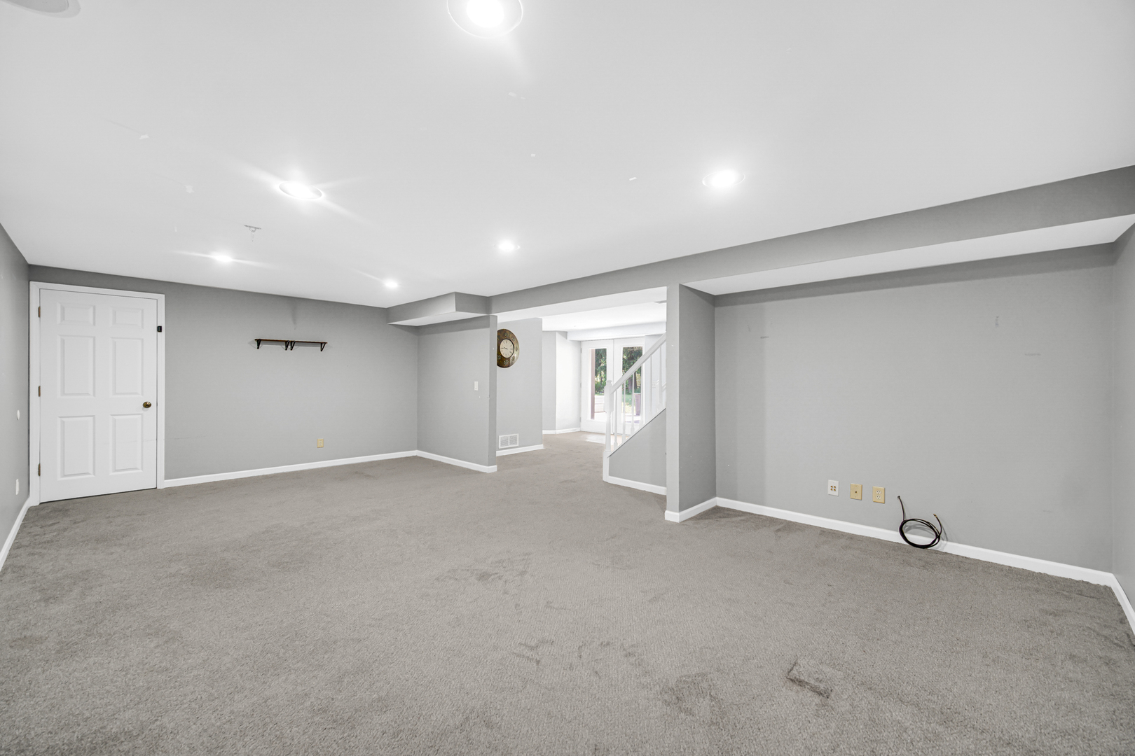 Gallery Image 19