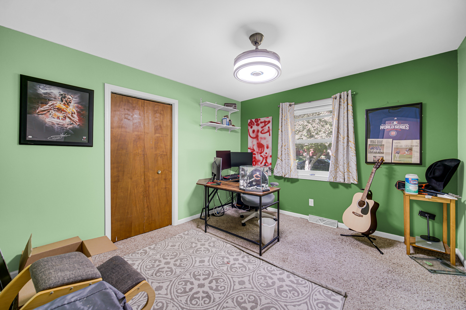 Gallery Image 11