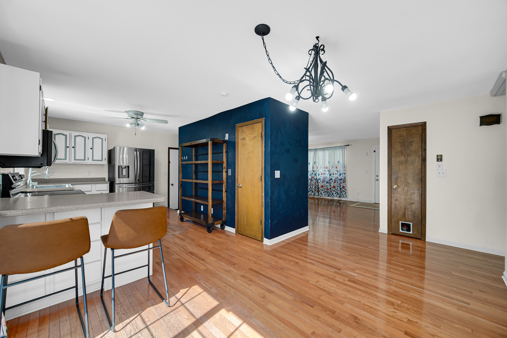 Gallery Image 6