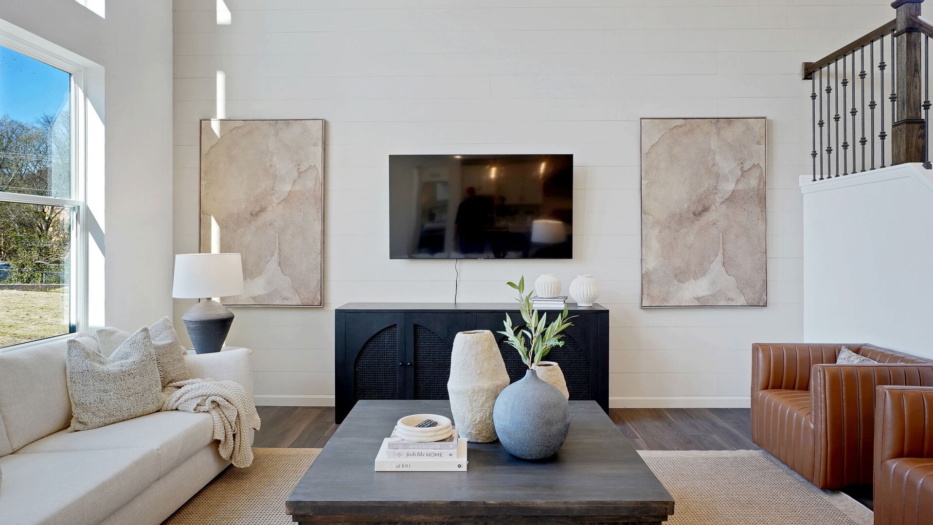 Gallery Image 8