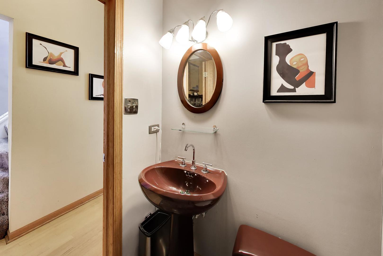Gallery Image 15