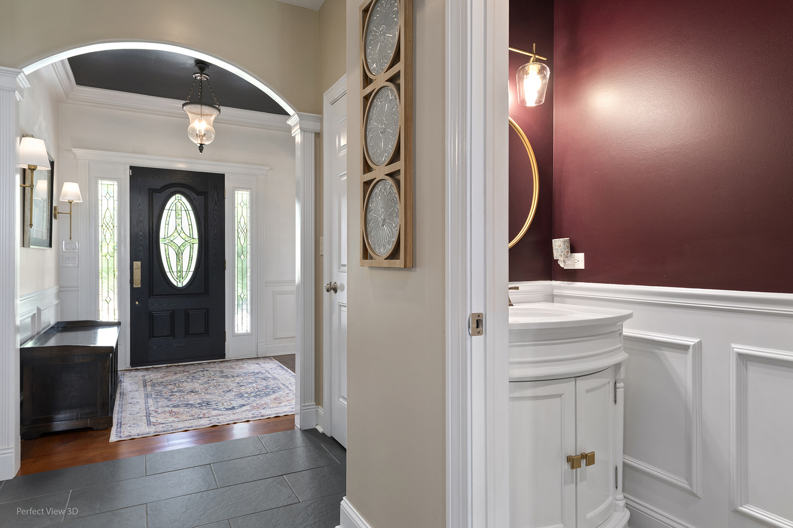 Gallery Image 2