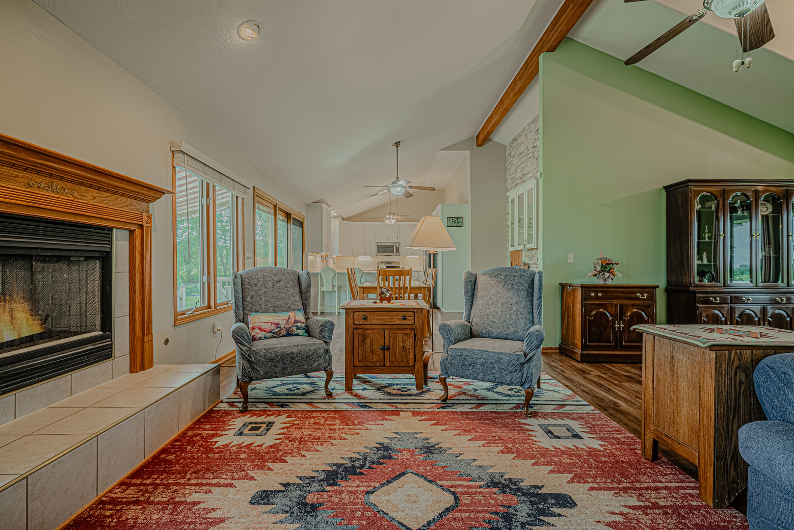 Gallery Image 5
