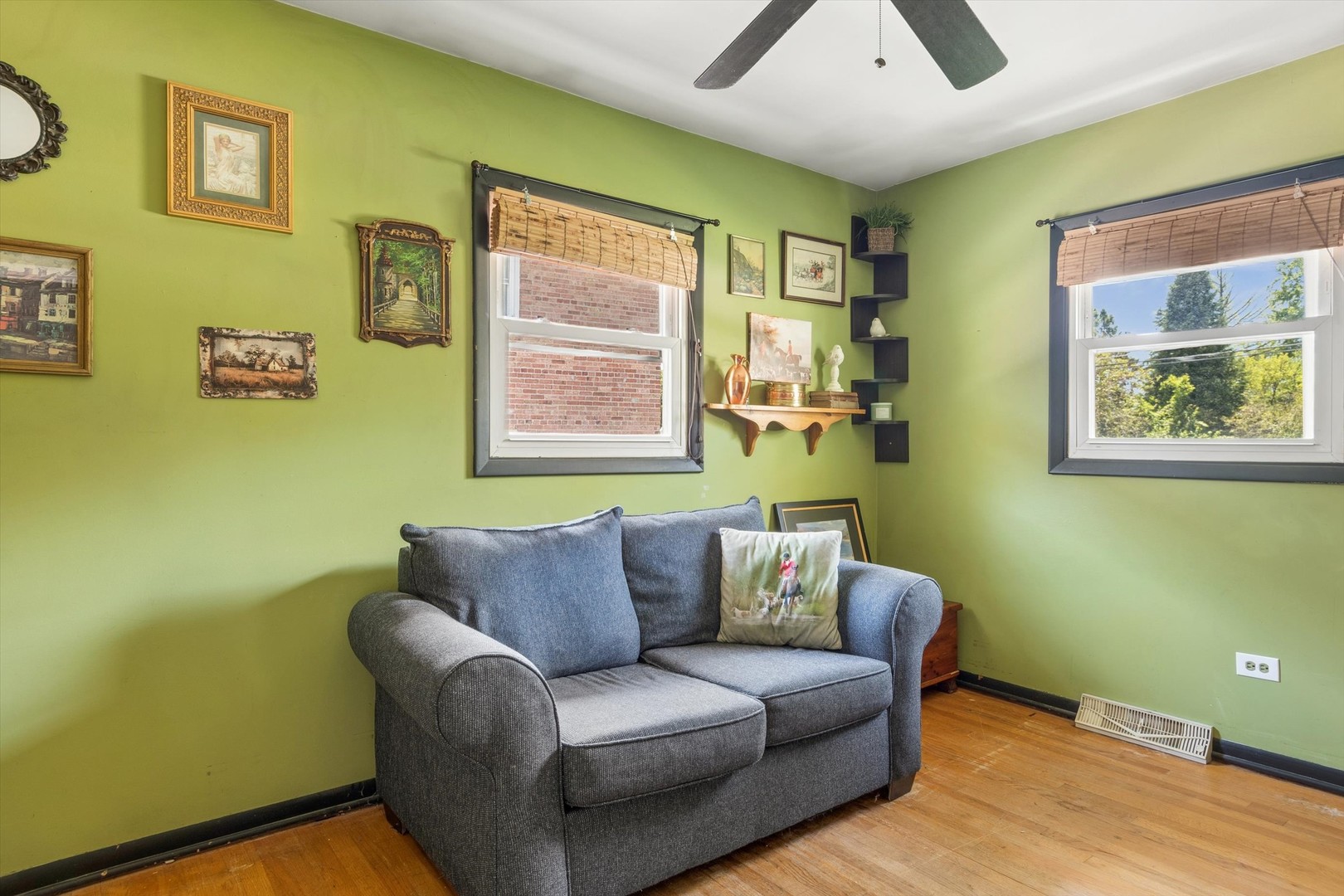 Gallery Image 12