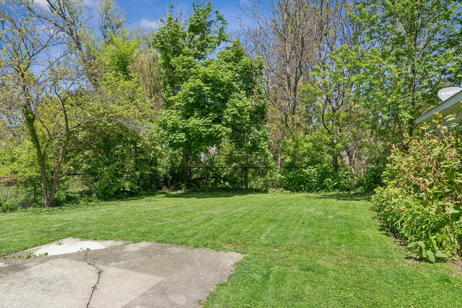 Gallery Image 17