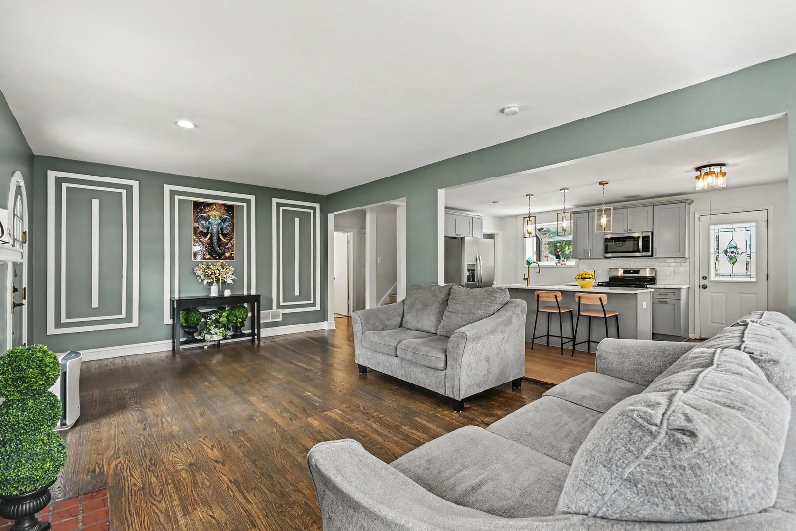 Gallery Image 9