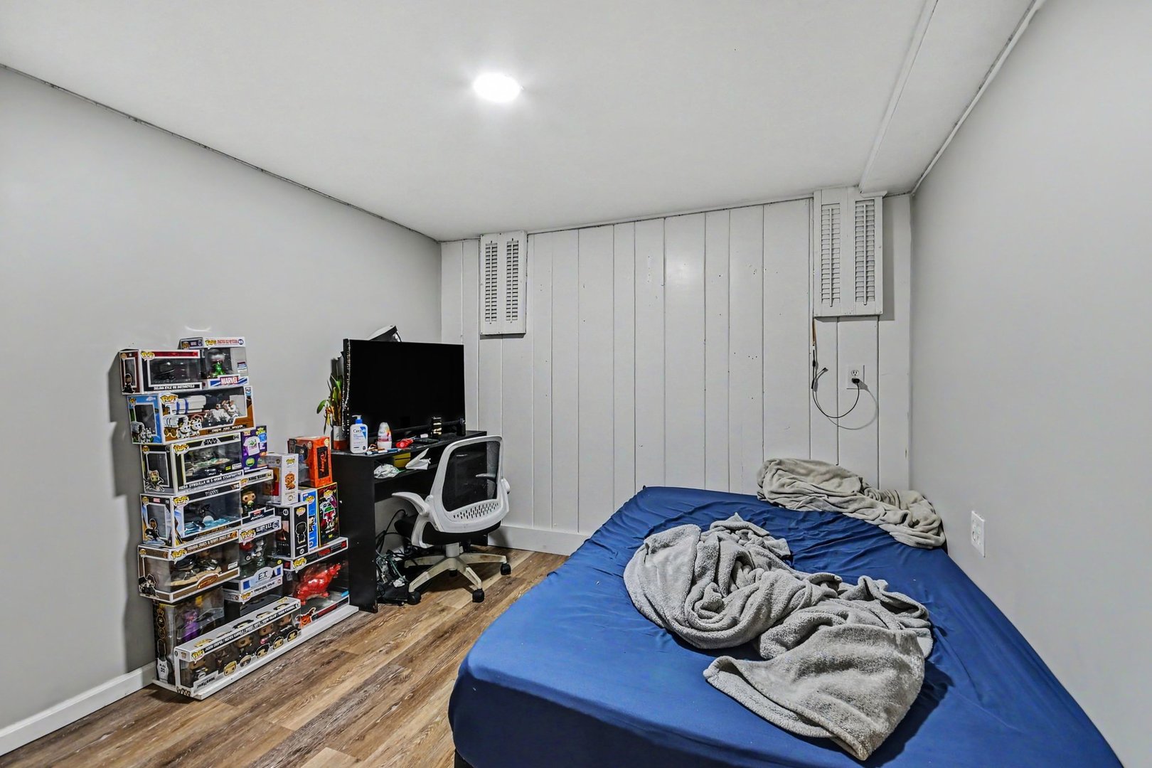 Gallery Image 30
