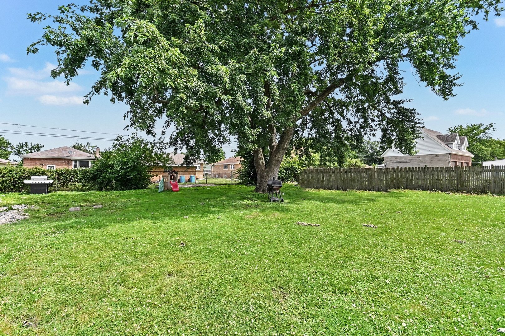 Gallery Image 35