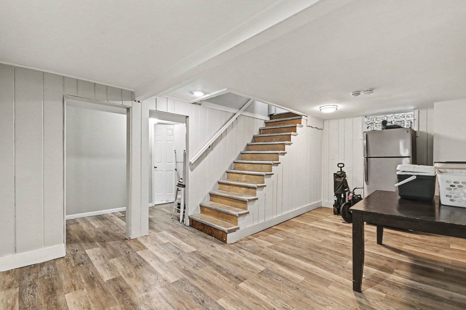 Gallery Image 18