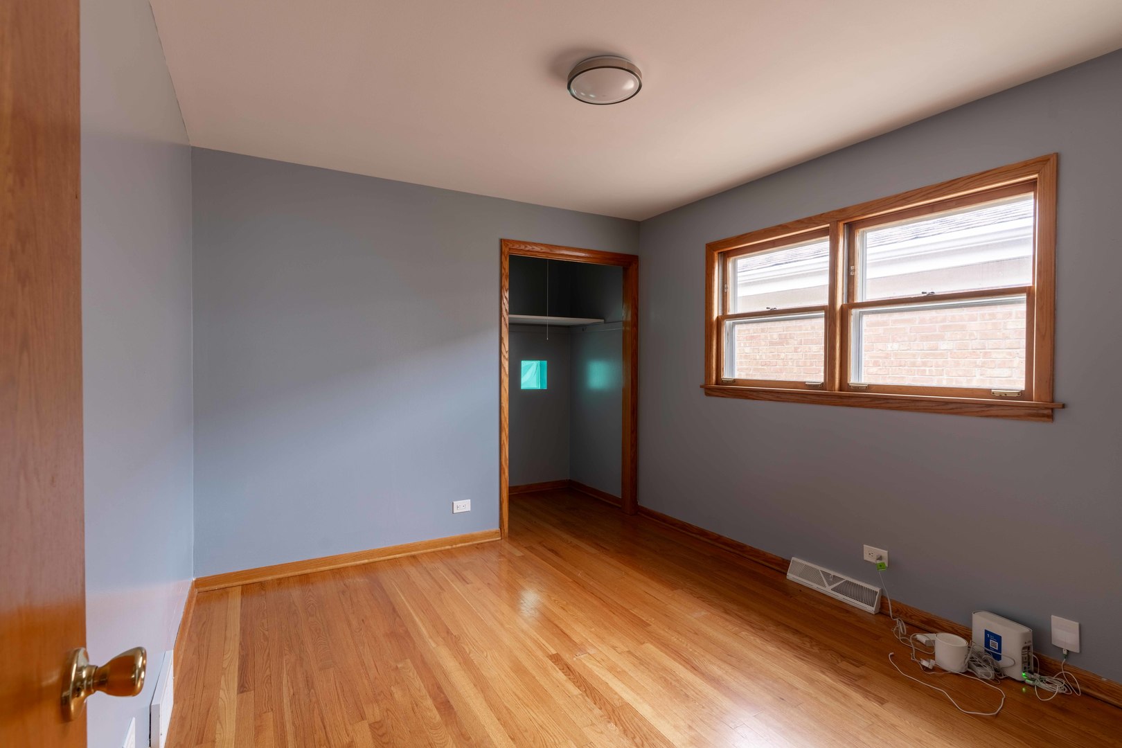 Gallery Image 7