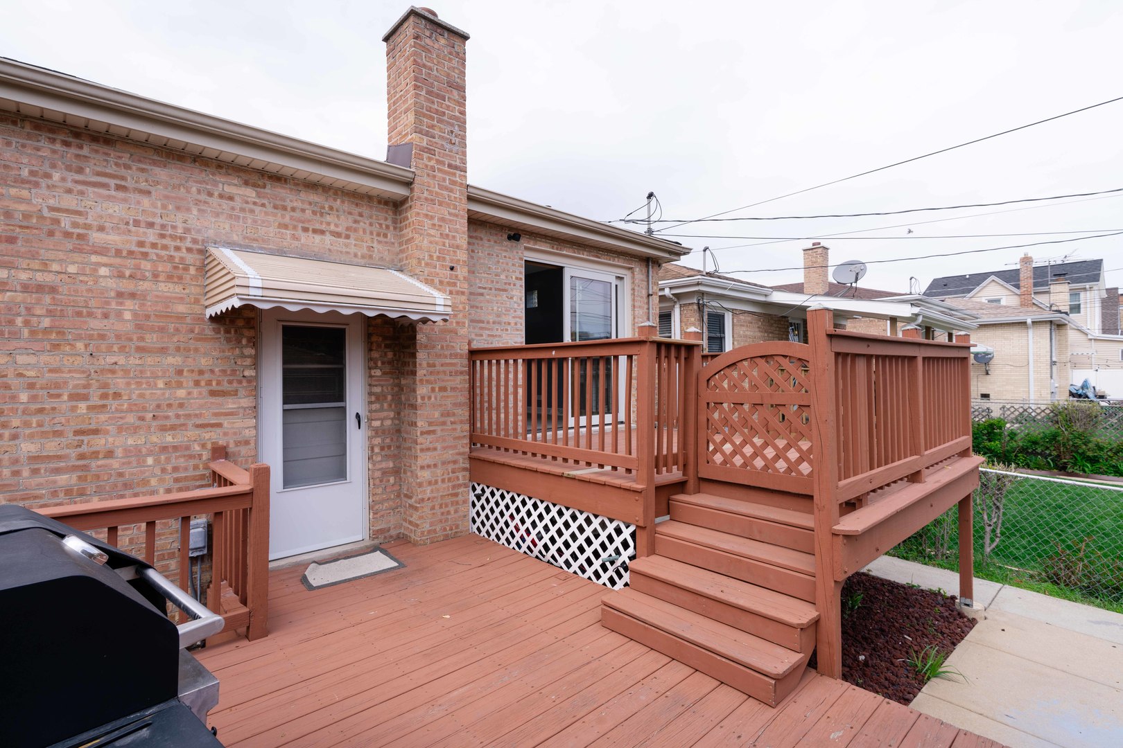 Gallery Image 15