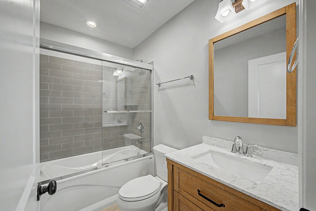 Gallery Image 21