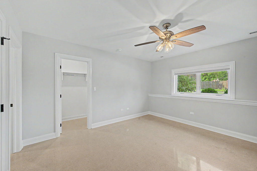 Gallery Image 19