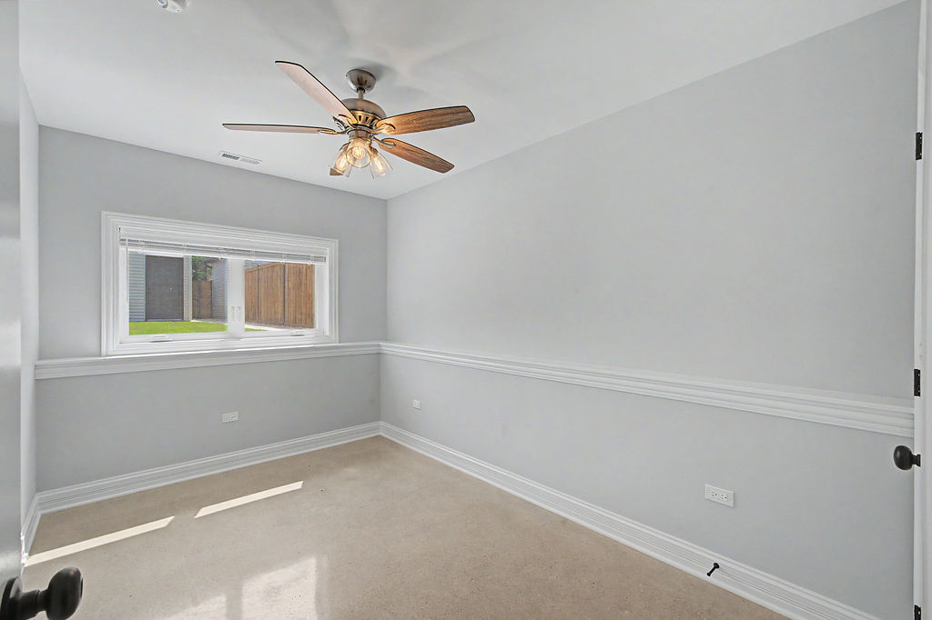 Gallery Image 25