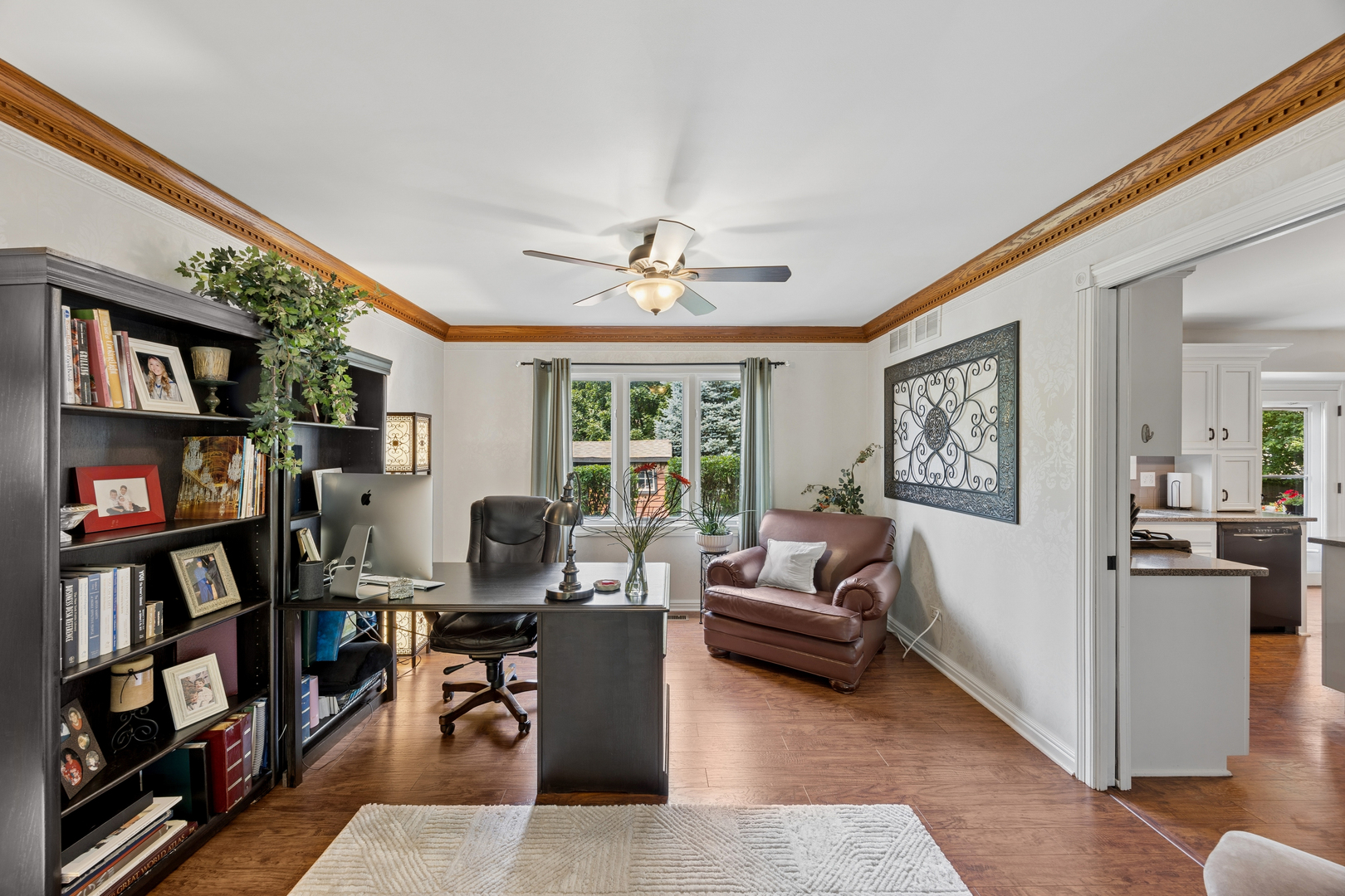 Gallery Image 8