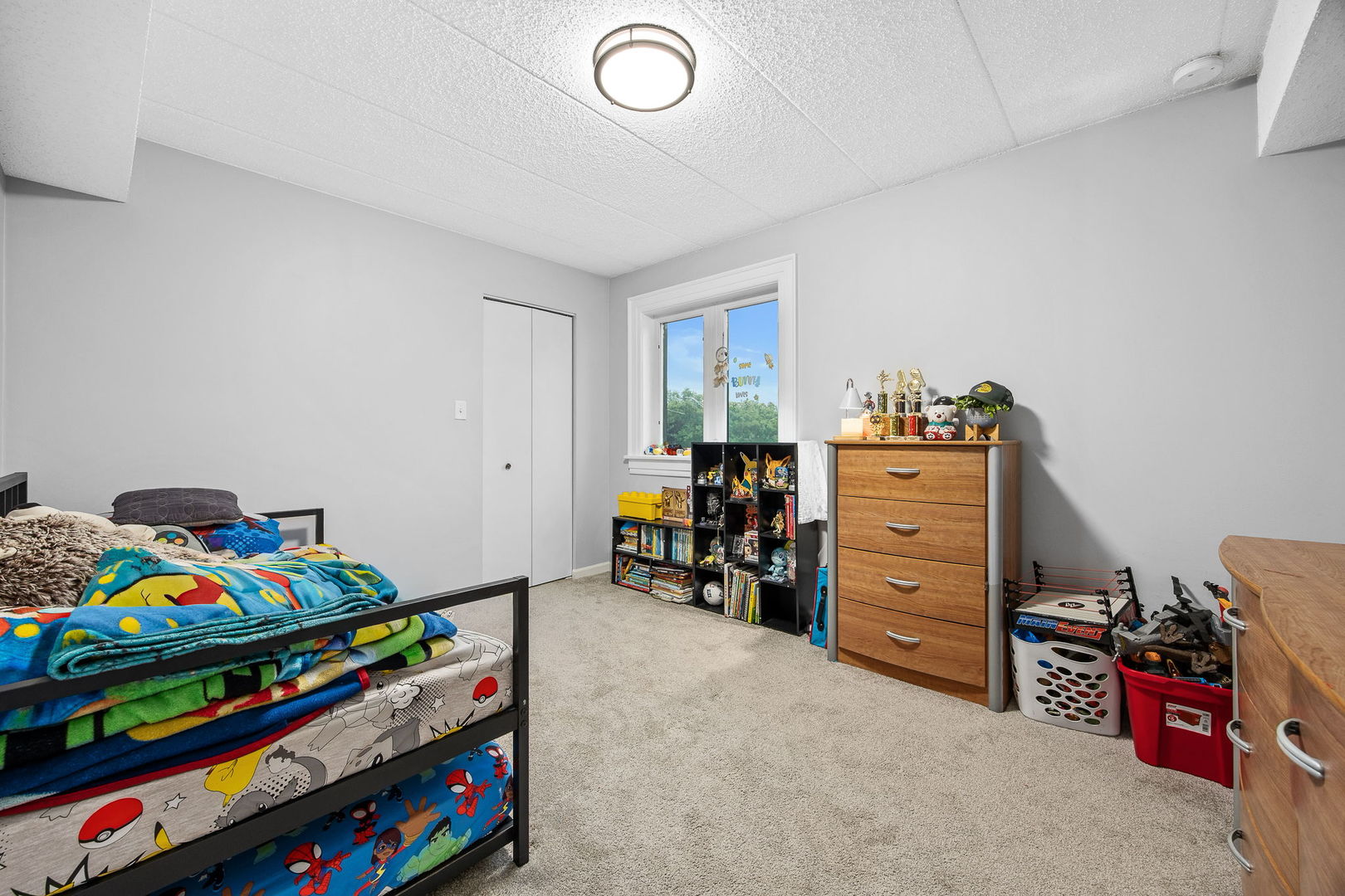 Gallery Image 18
