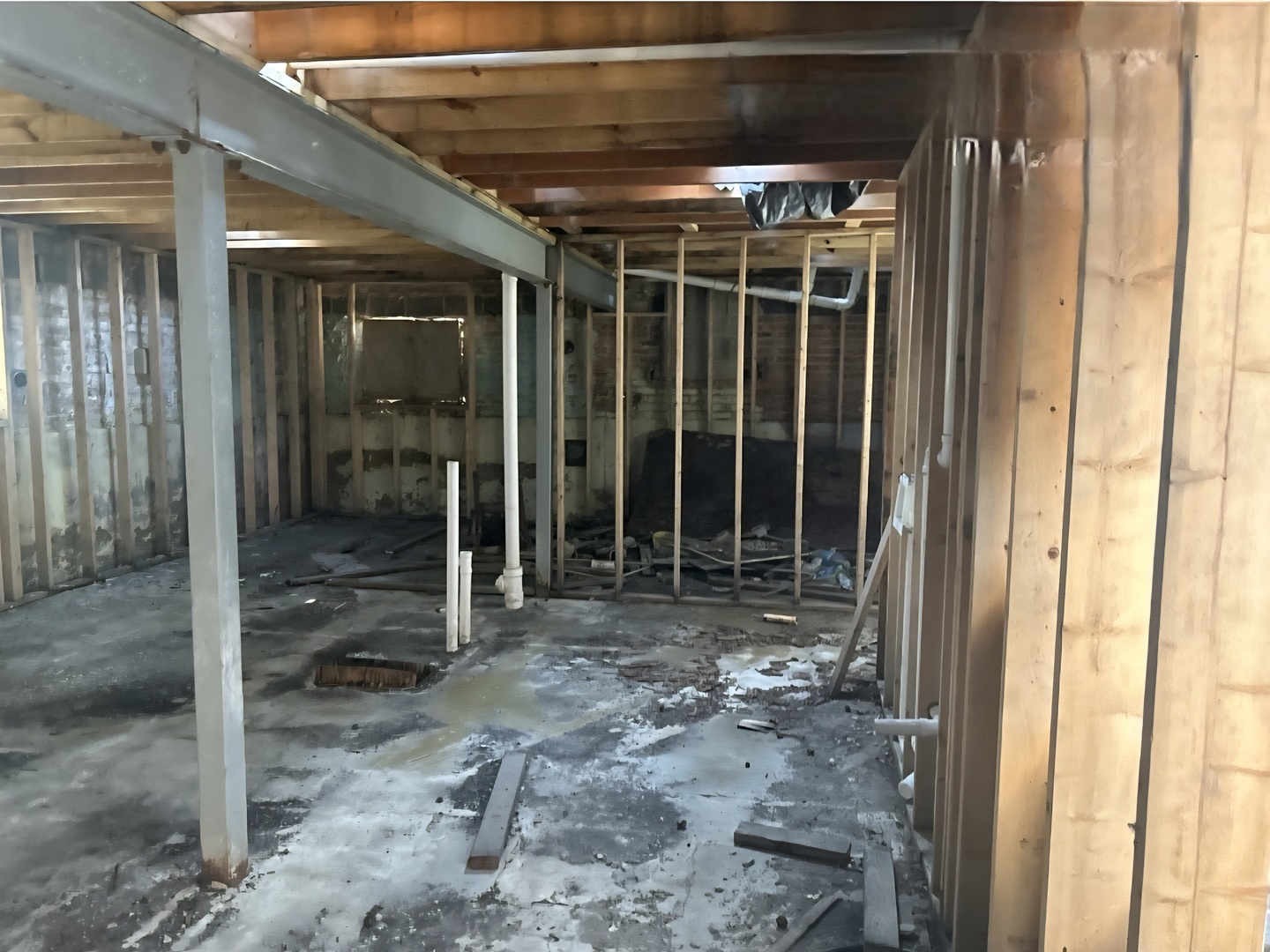Gallery Image 8
