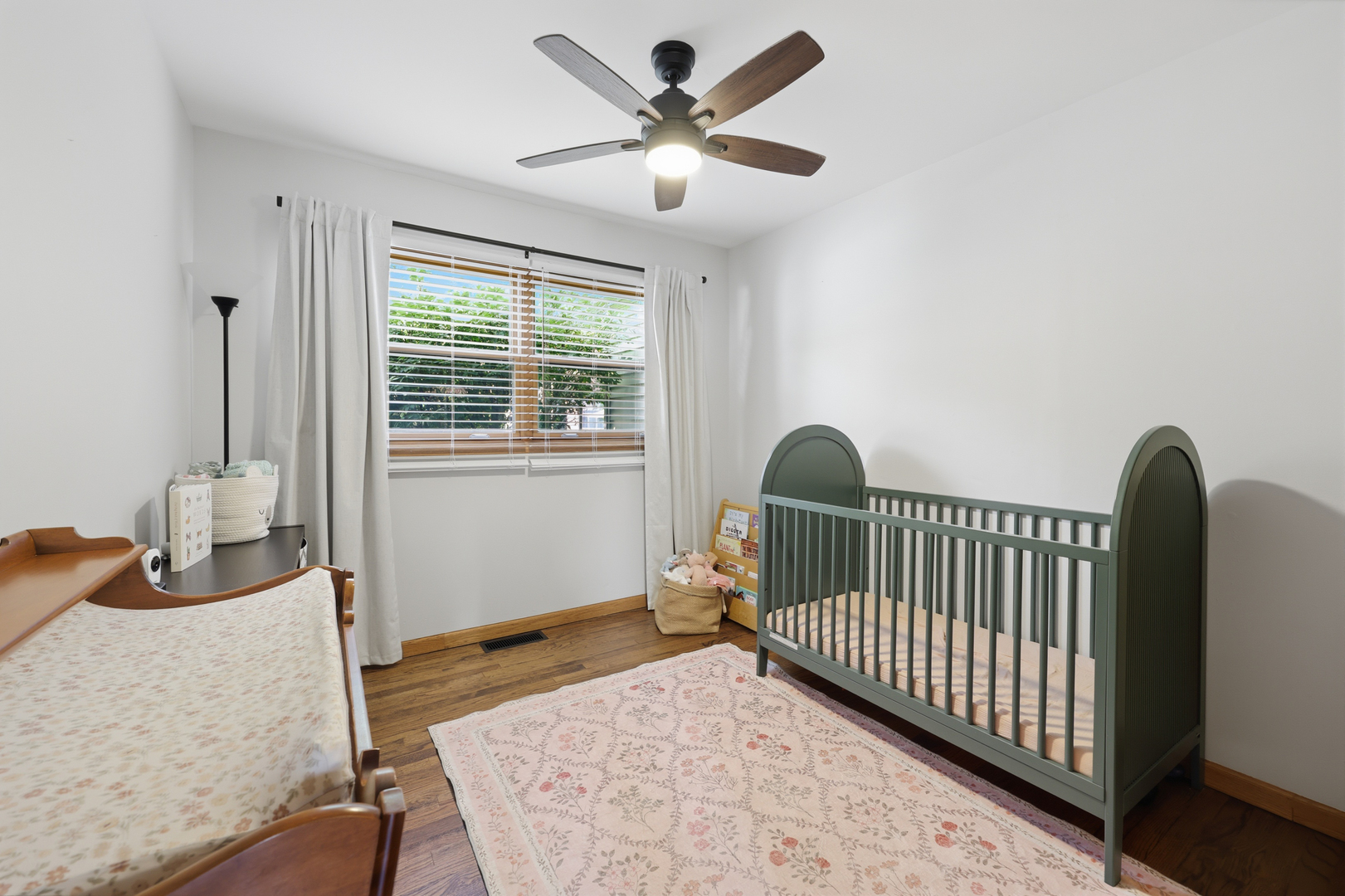 Gallery Image 11