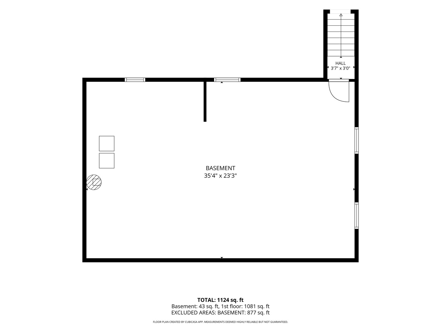 Gallery Image 21