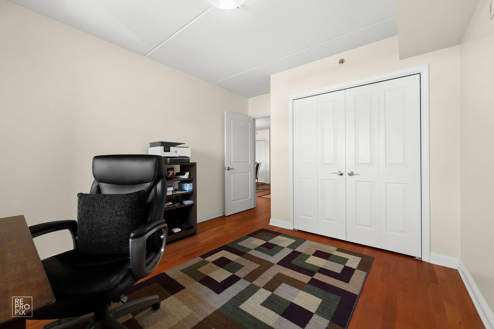 Gallery Image 12