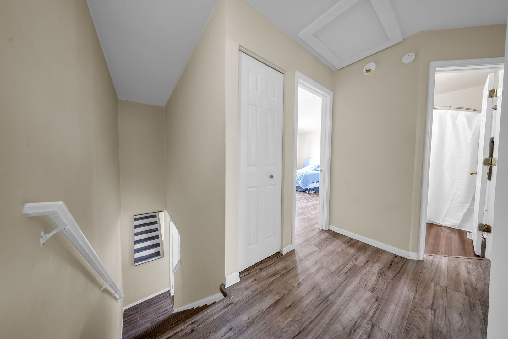 Gallery Image 21