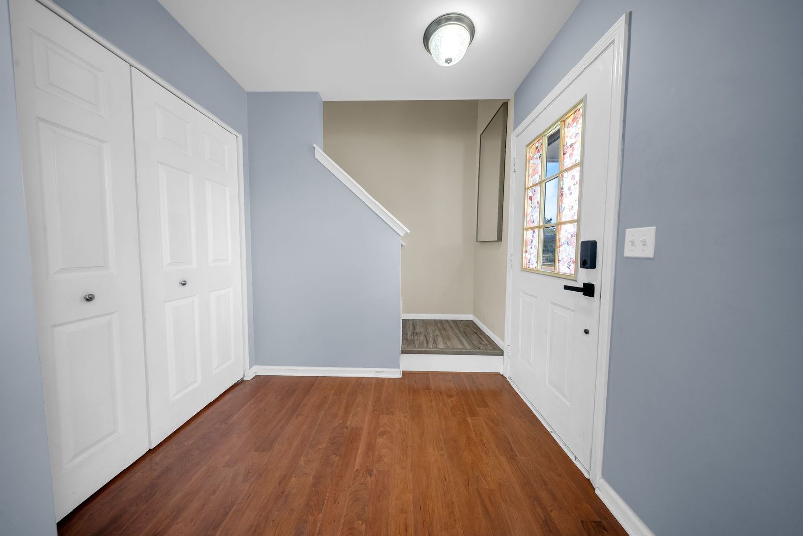 Gallery Image 12
