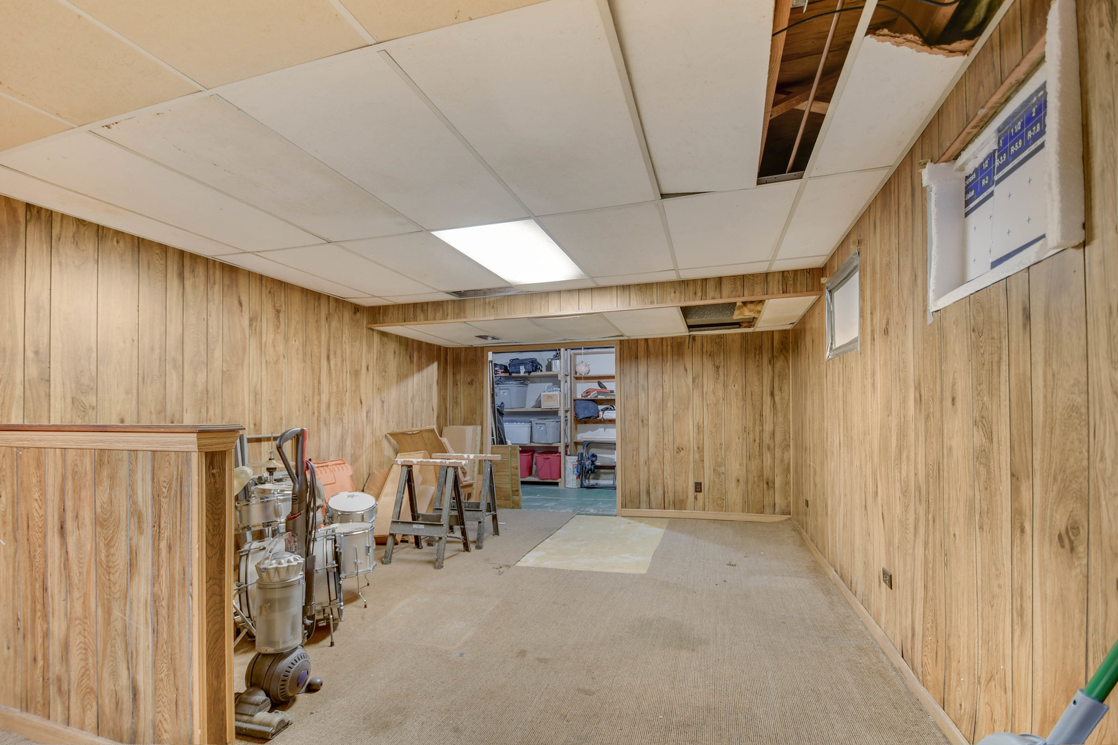 Gallery Image 19