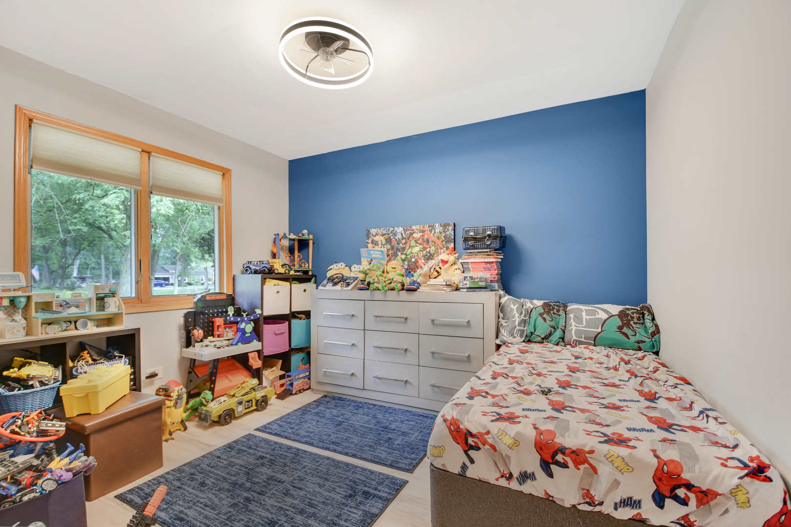Gallery Image 17