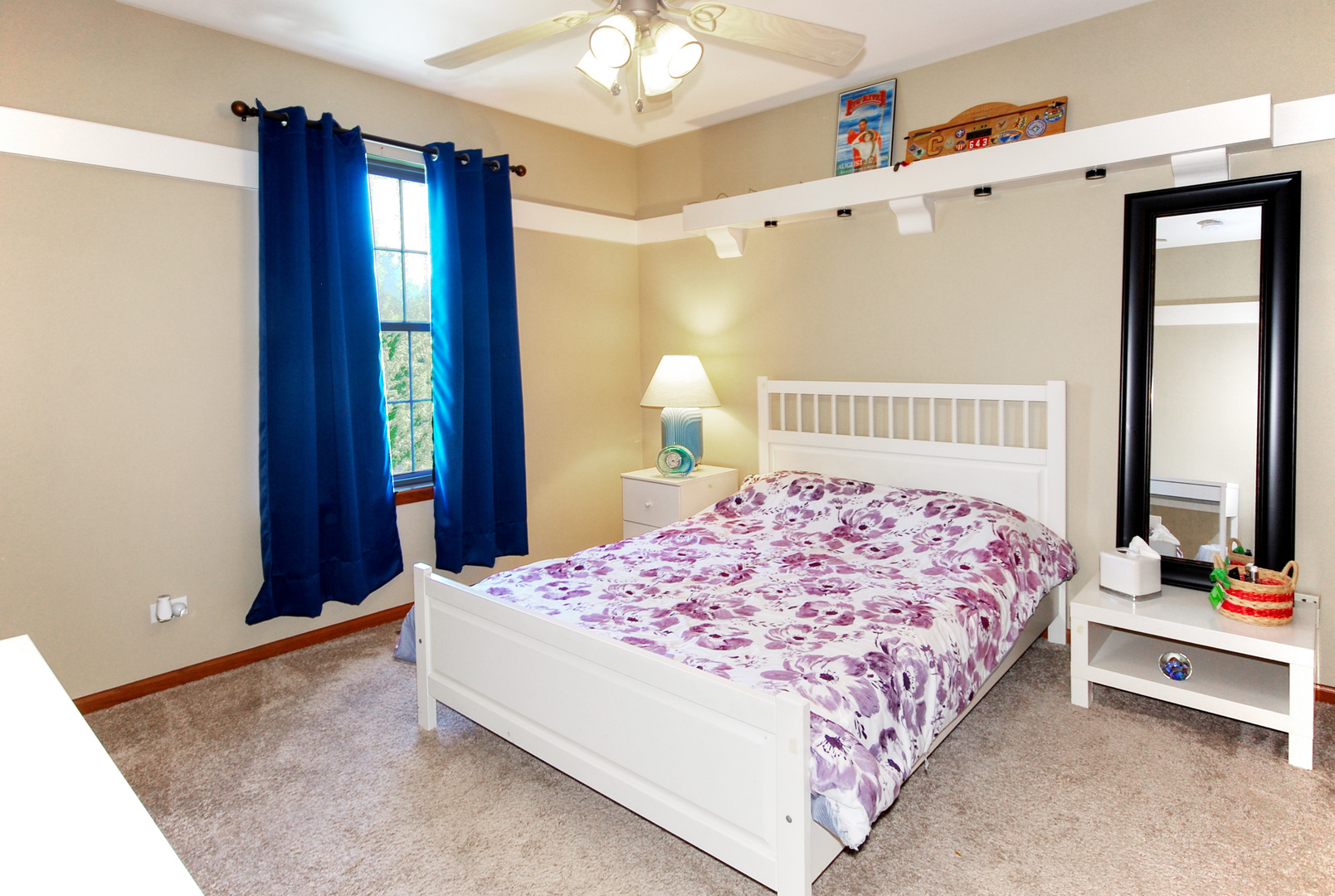 Gallery Image 13