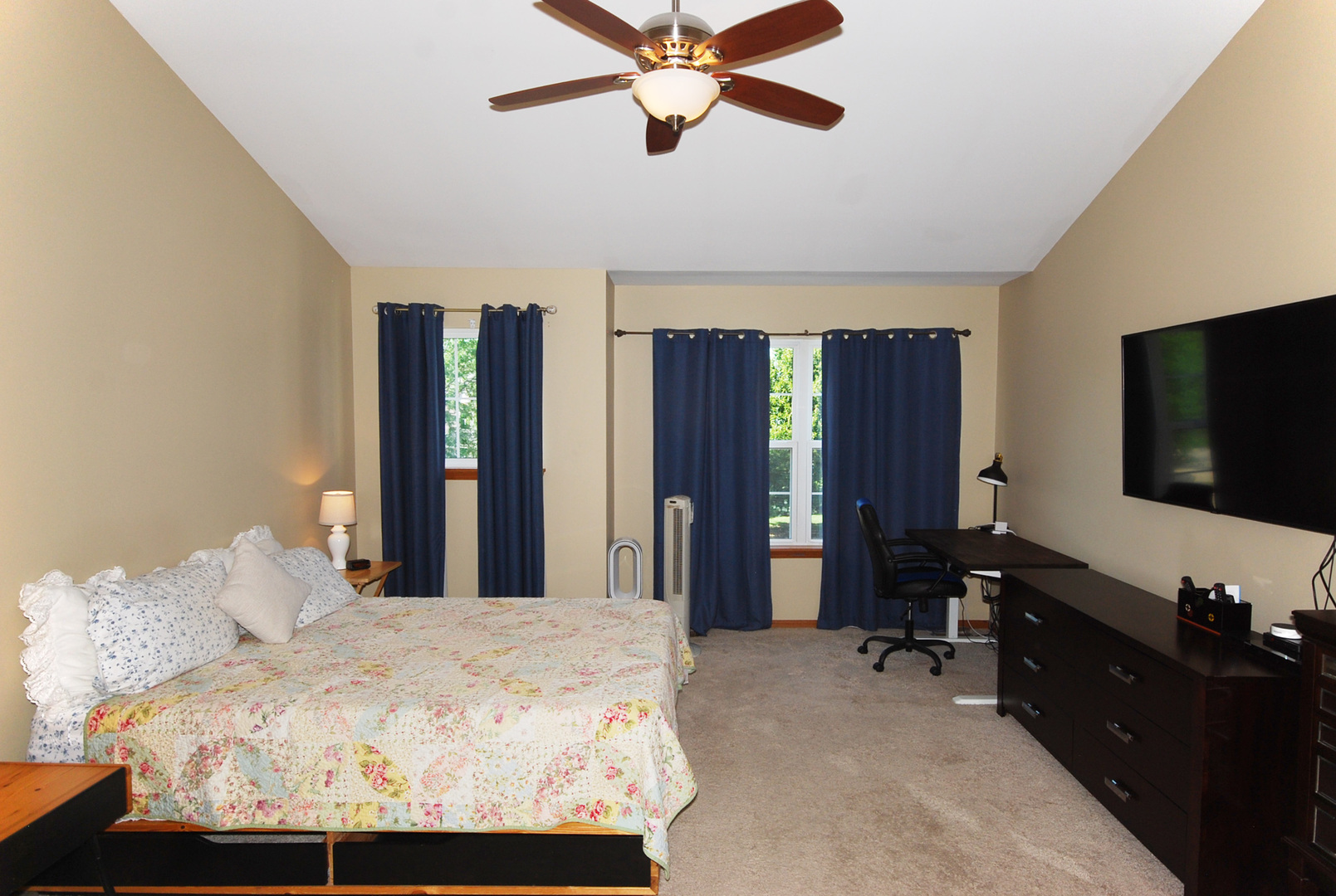 Gallery Image 8