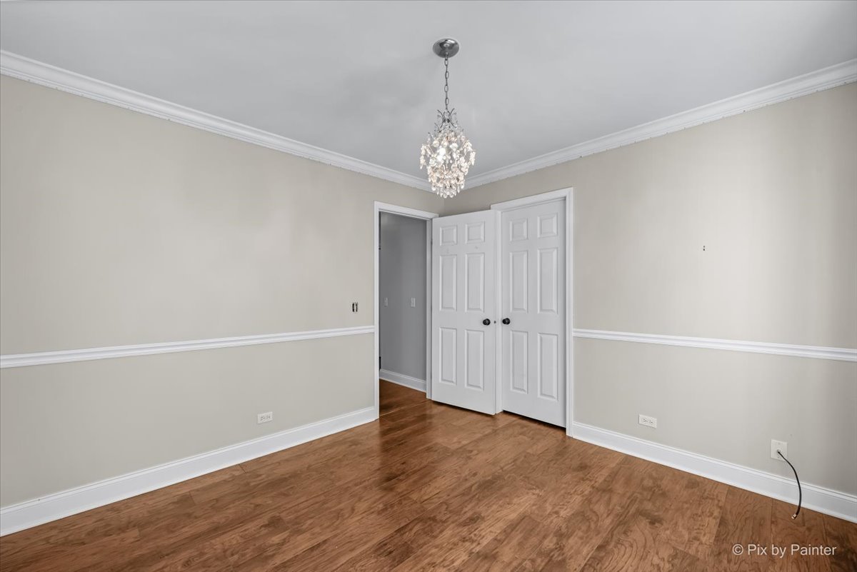 Gallery Image 18