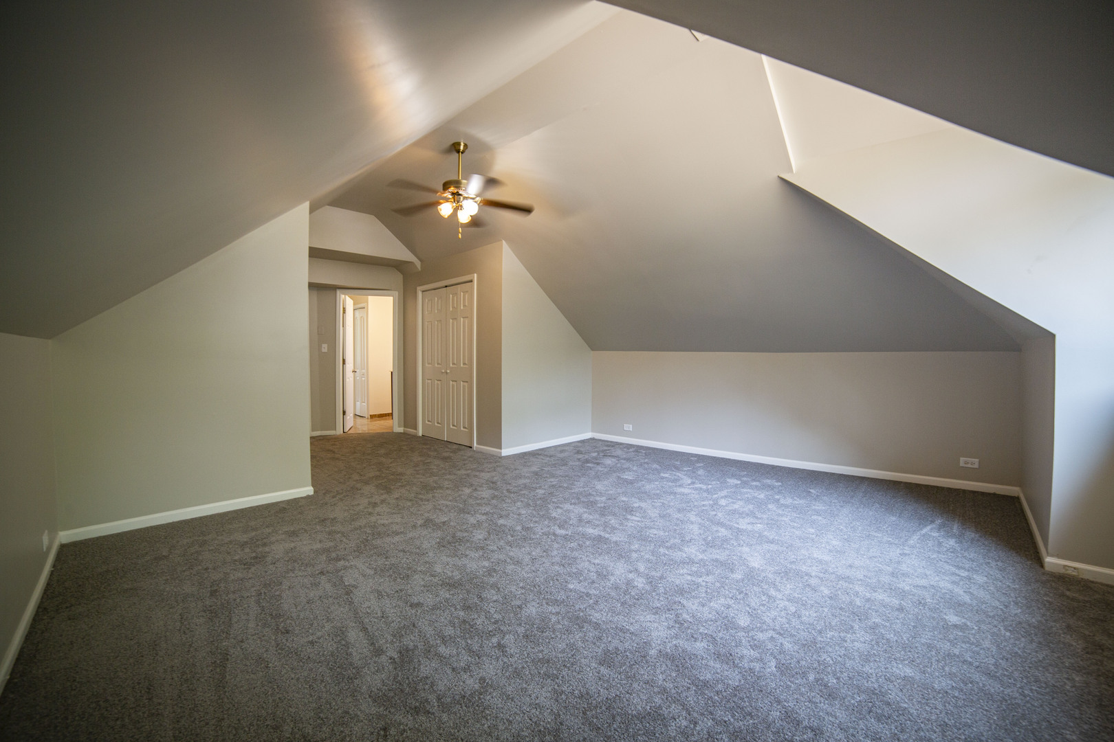Gallery Image 18