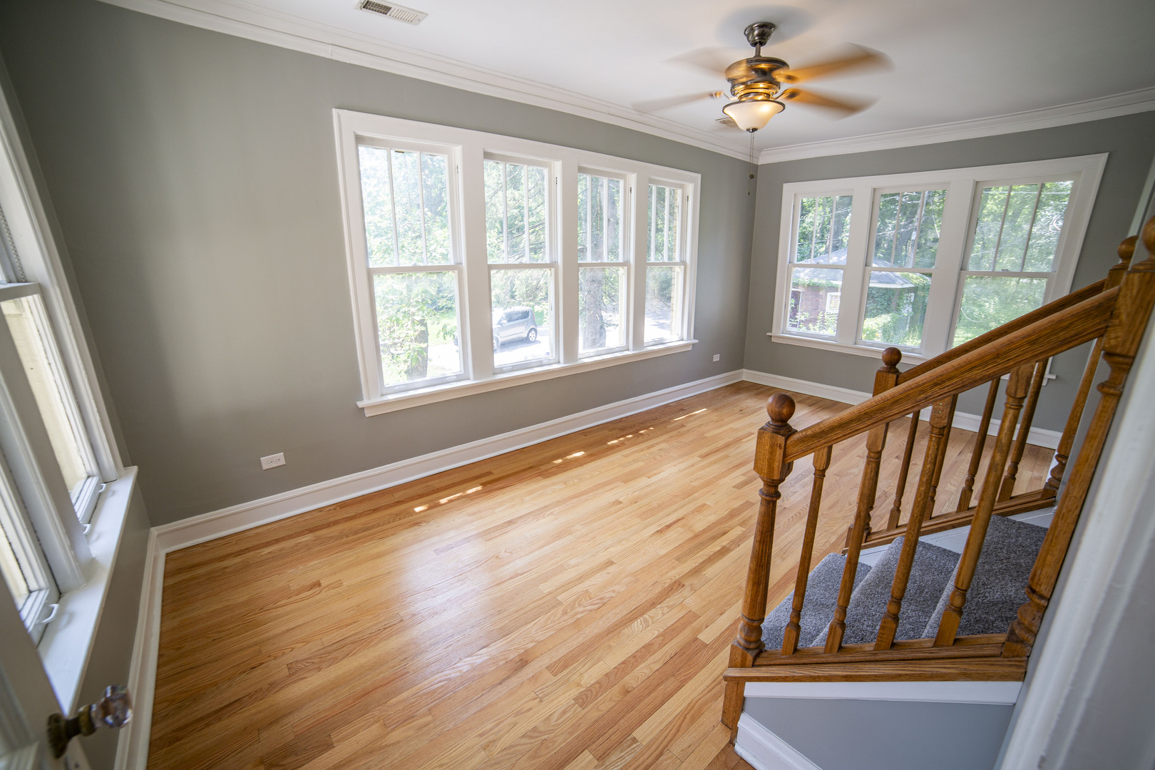 Gallery Image 11