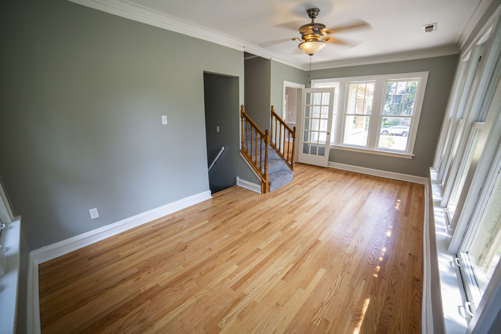 Gallery Image 10