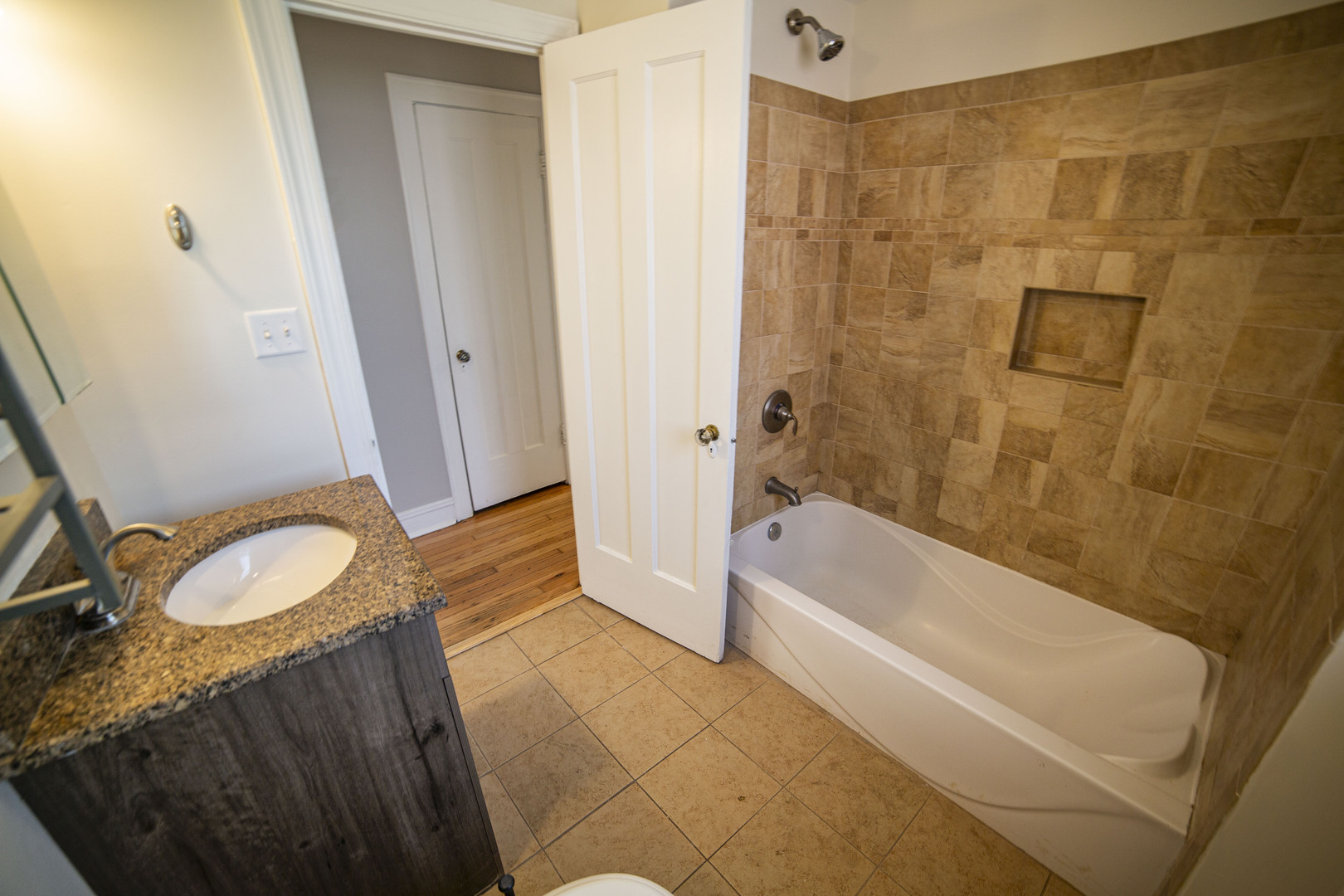Gallery Image 15