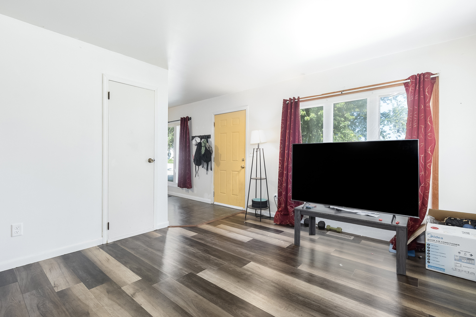 Gallery Image 6