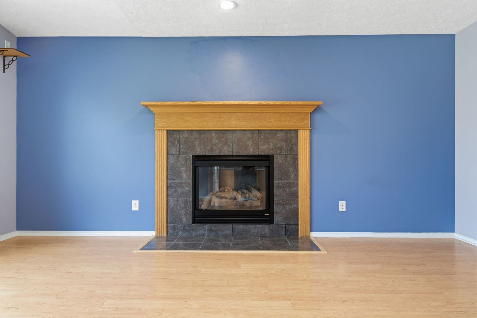 Gallery Image 18