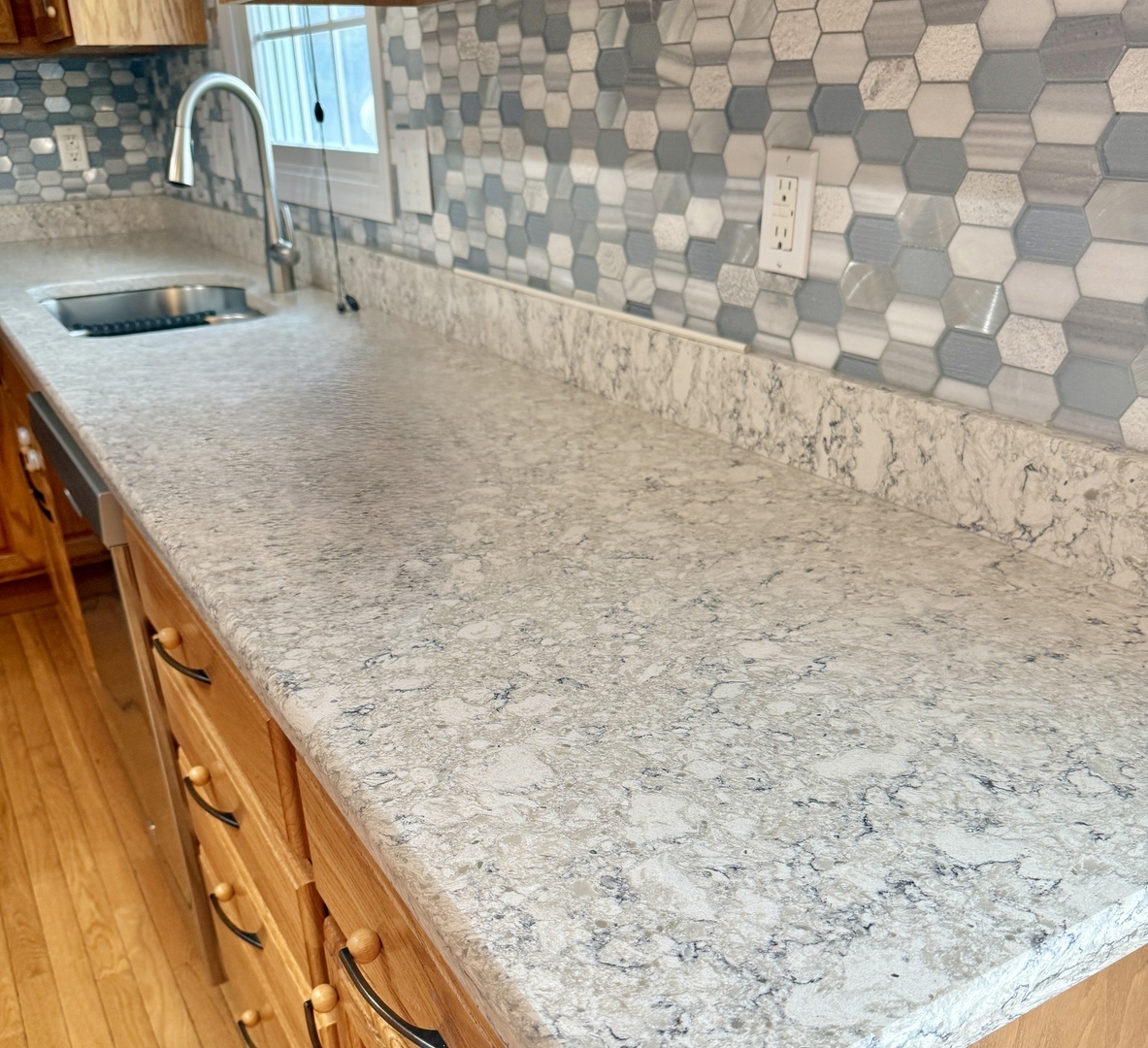 Gallery Image 13