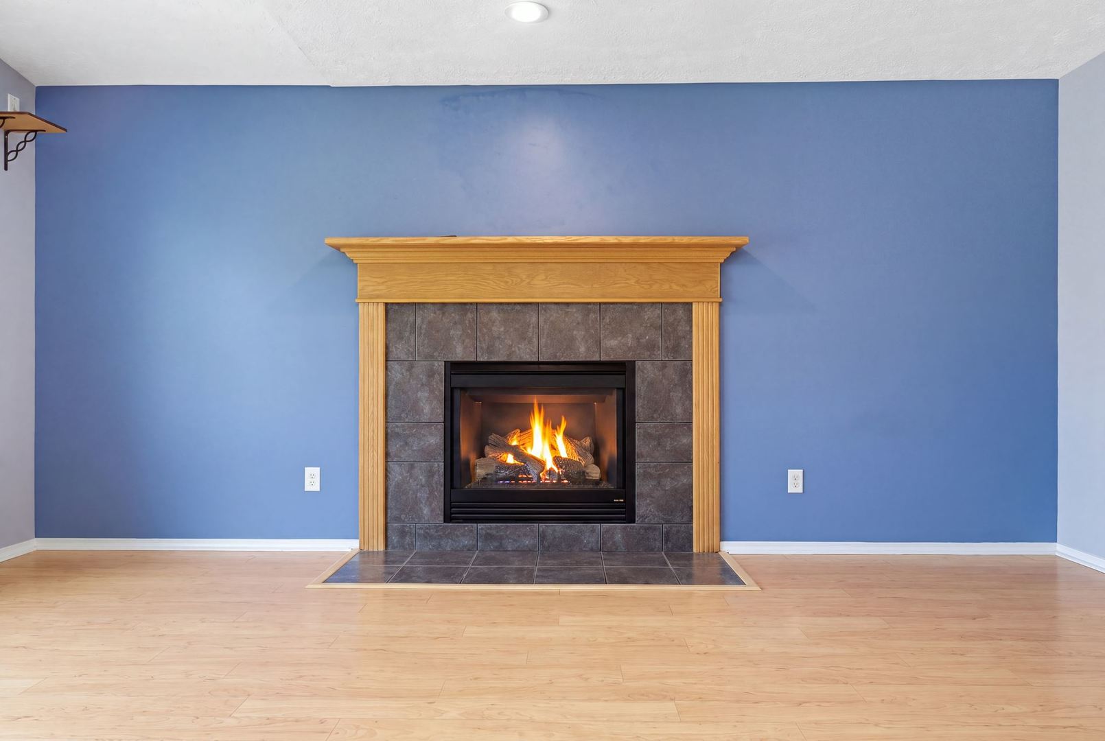 Gallery Image 19