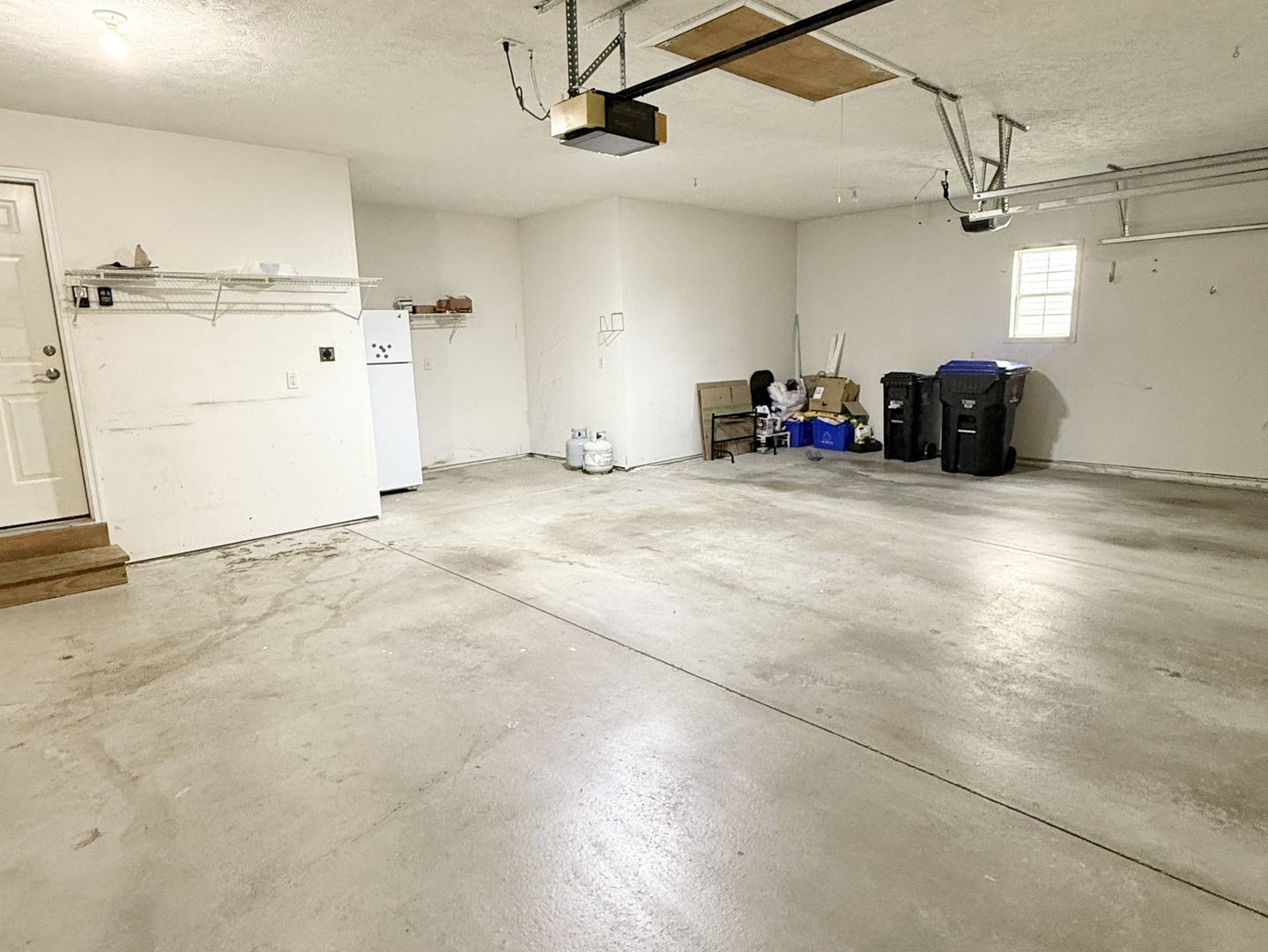 Gallery Image 51