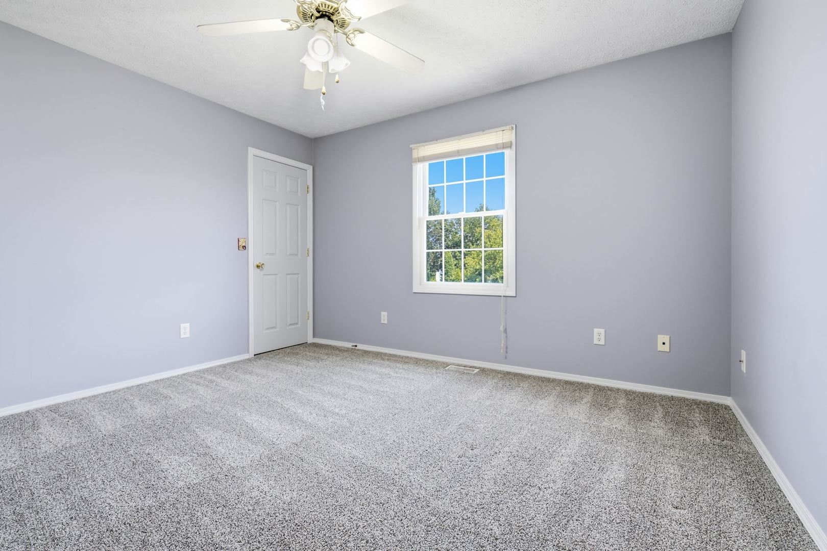 Gallery Image 37
