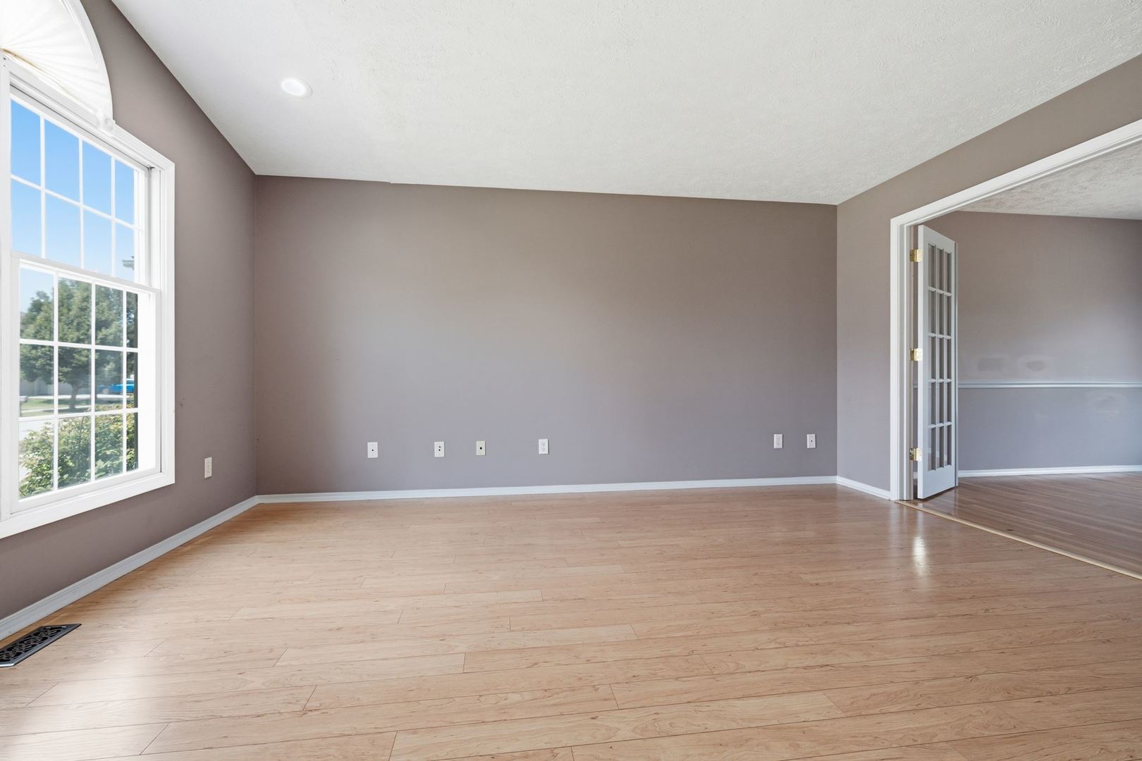 Gallery Image 25